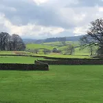 Station Hawes