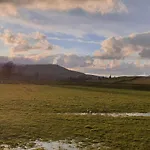 Station Holiday home Hawes