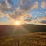 Station Holiday home Hawes