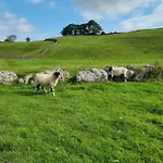 Station Hawes