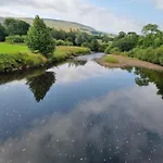 Holiday home Station Hawes