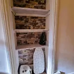 Station Holiday home *