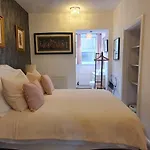 Holiday home Station