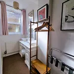 Station Holiday home *